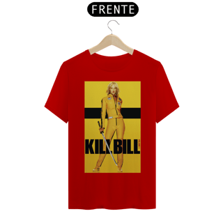 Nome do produto Quentin Tarantino