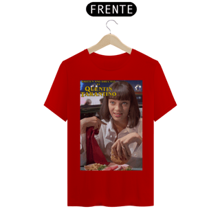 Nome do produto Quentin Tarantino