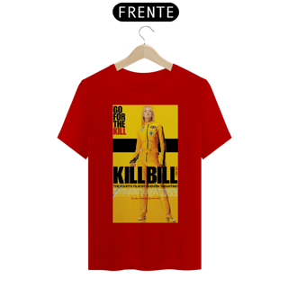Nome do produto Quentin Tarantino