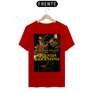 Nome do produto Quentin Tarantino