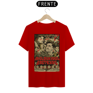 Nome do produto Quentin Tarantino