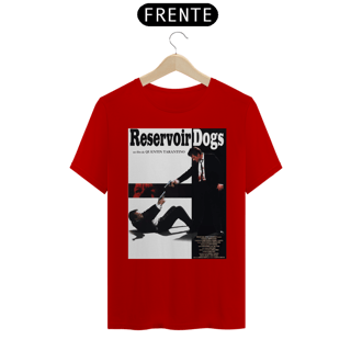 Nome do produto Quentin Tarantino