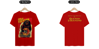 Nome do produto Quentin Tarantino