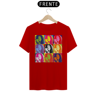 Nome do produto Janis Joplin