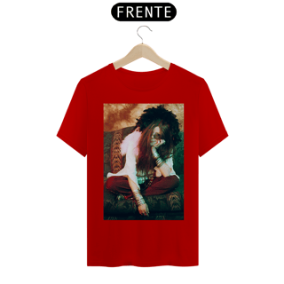 Nome do produto Janis Joplin