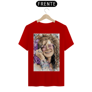 Nome do produto Janis Joplin