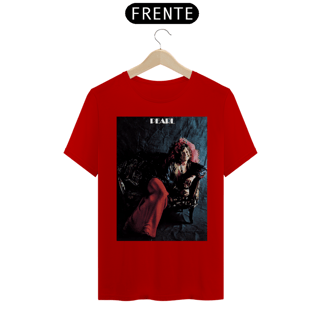 Nome do produto Janis Joplin