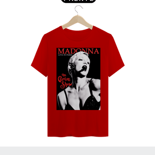 Nome do produto Madonna