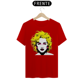 Nome do produto Madonna