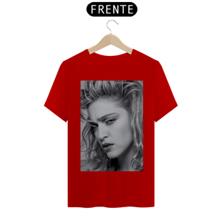 Nome do produto Madonna