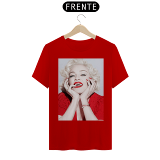 Nome do produto Madonna