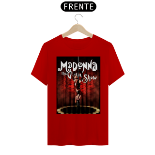 Nome do produto Madonna
