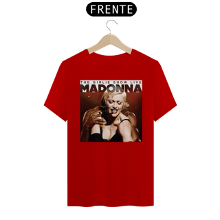 Nome do produto Madonna