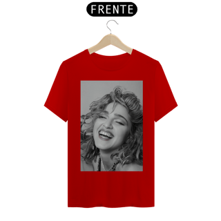 Nome do produto Madonna