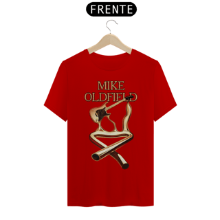 Nome do produto Mike Oldfield