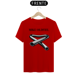 Nome do produto Mike Oldfield