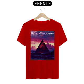 Nome do produto Rick Wakeman