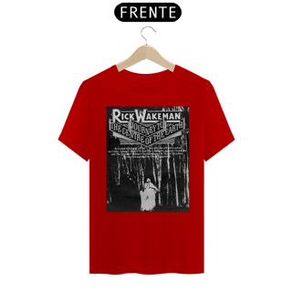 Nome do produto Rick Wakeman