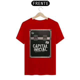 Nome do produto Capital Inicial