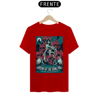 Nome do produto Queens Of The Stone Age