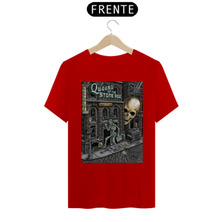 Nome do produto Queens Of The Stone Age