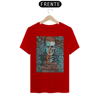 Nome do produto Queens Of The Stone Age