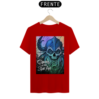 Nome do produto Queens Of The Stone Age