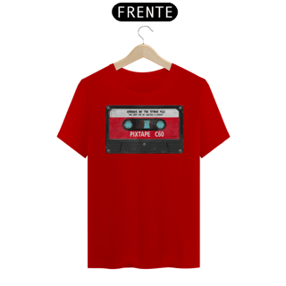 Nome do produto Queens Of The Stone Age