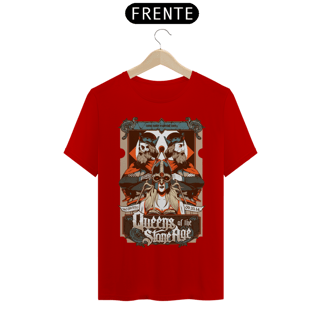 Nome do produto Queens Of The Stone Age