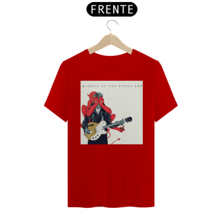 Nome do produto Queens Of The Stone Age