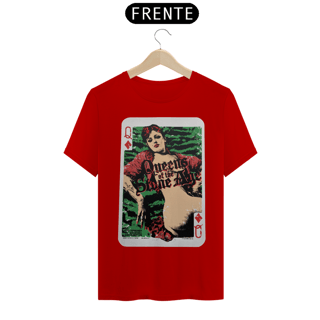 Nome do produto Queens Of The Stone Age