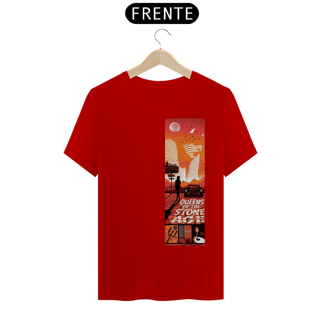 Nome do produto Queens Of The Stone Age