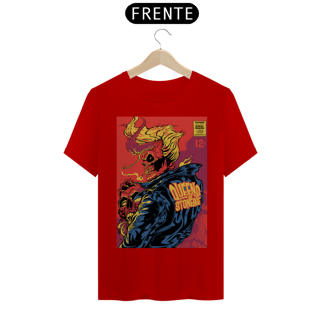 Nome do produto Queens Of The Stone Age