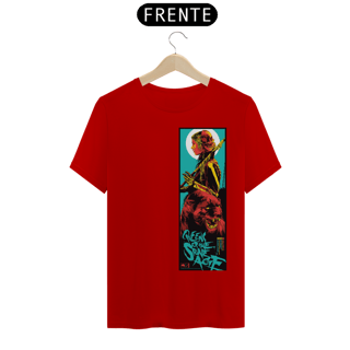 Nome do produto Queens Of The Stone Age