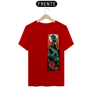 Nome do produto Queens Of The Stone Age