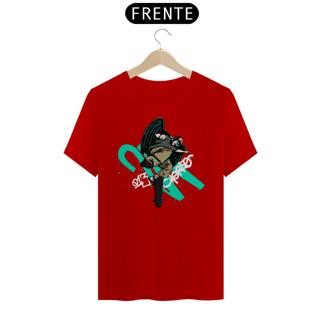 Nome do produto Charlie Brown Jr.