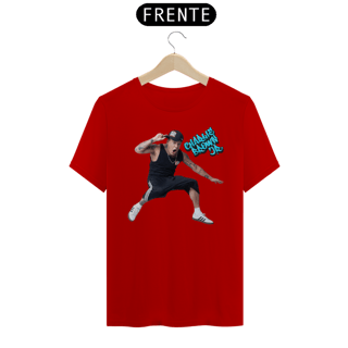 Nome do produto Charlie Brown Jr.