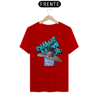 Nome do produto Charlie Brown Jr.