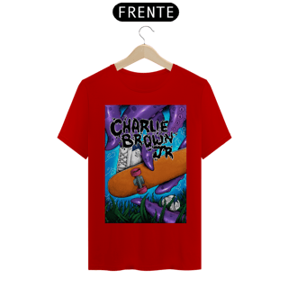 Nome do produto Charlie Brown Jr.