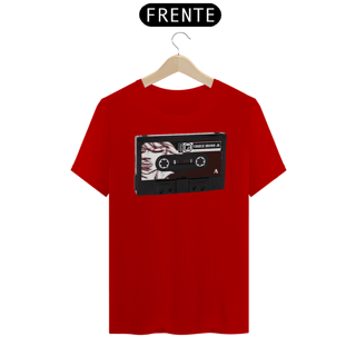 Nome do produto Charlie Brown Jr.