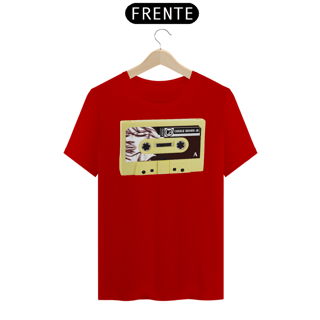 Nome do produto Charlie Brown Jr.