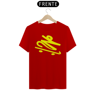 Nome do produto Charlie Brown Jr.