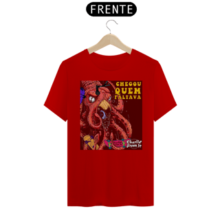 Nome do produto Charlie Brown Jr.