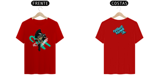 Nome do produto Charlie Brown Jr.