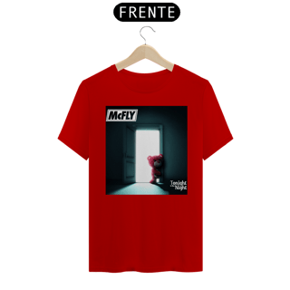 Nome do produto McFly