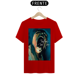 Nome do produto Pink Floyd