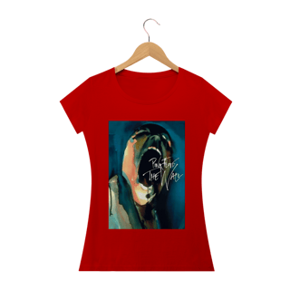 Nome do produto Pink Floyd