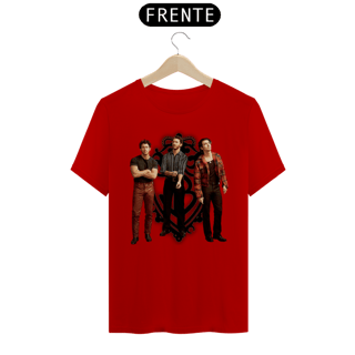 Nome do produto Jonas Brothers