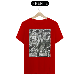 Nome do produto Sonic Youth