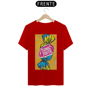 Nome do produto Sonic Youth